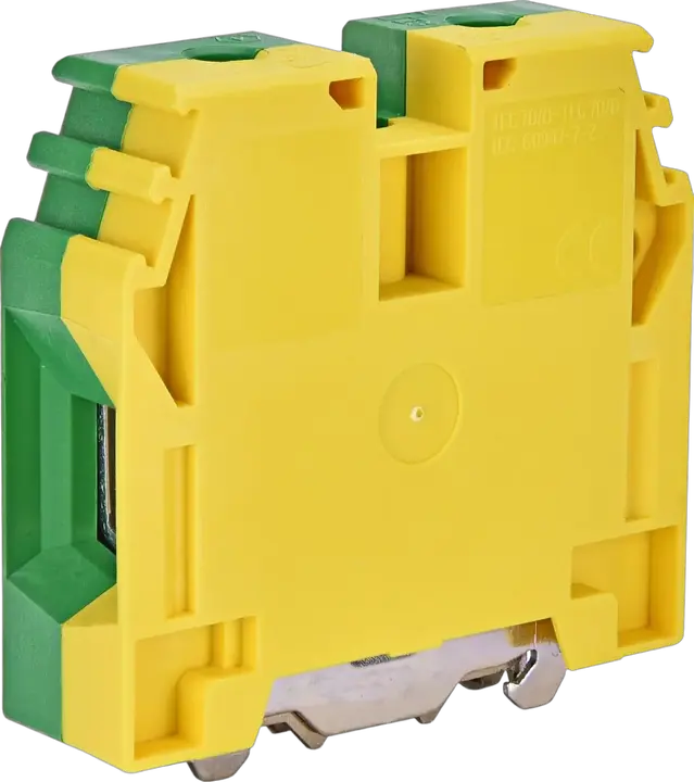 Зображення ESC-TEC.70/O