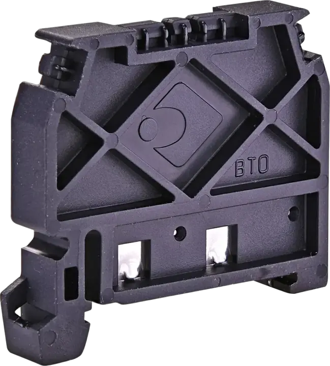 Зображення ES-BTO