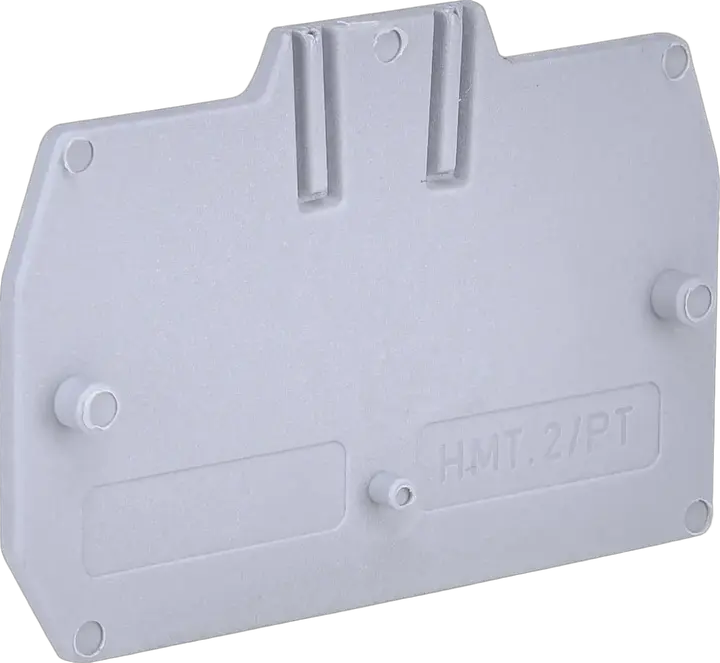 Зображення ESP-HMT.2/PT
