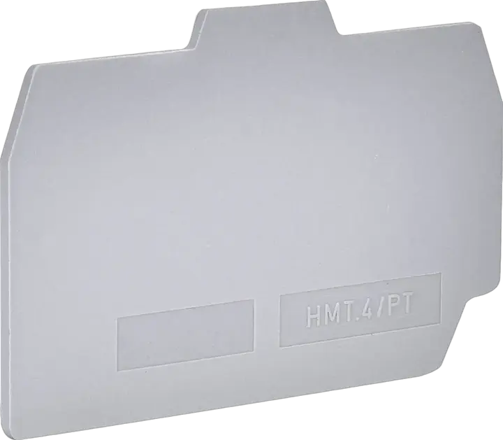 Зображення ESP-HMT.4/PT