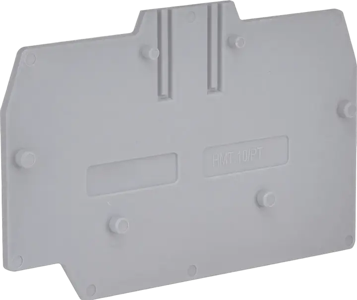 Зображення ESP-HMT.10/PT
