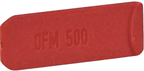 Зображення ESP-DFM/500