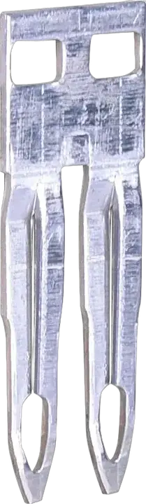 Зображення ESP-PTC/1/02