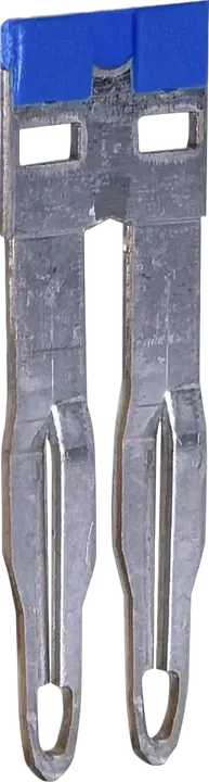Зображення ESP-PTP/5/02/B