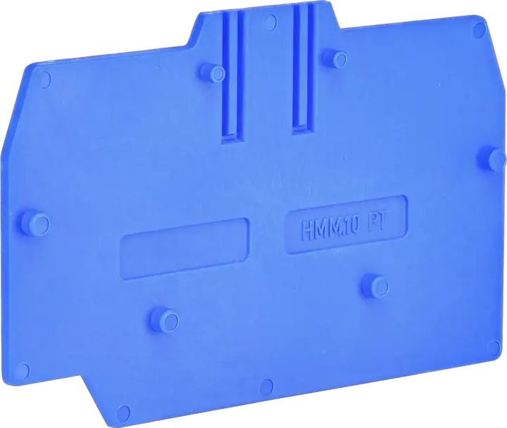 Зображення ESP-HMT.10/PTB