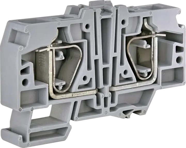 Зображення ESP-HMR.16/D
