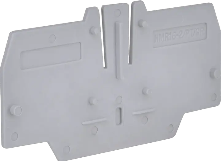 Зображення ESP-HMR.16-2/PT