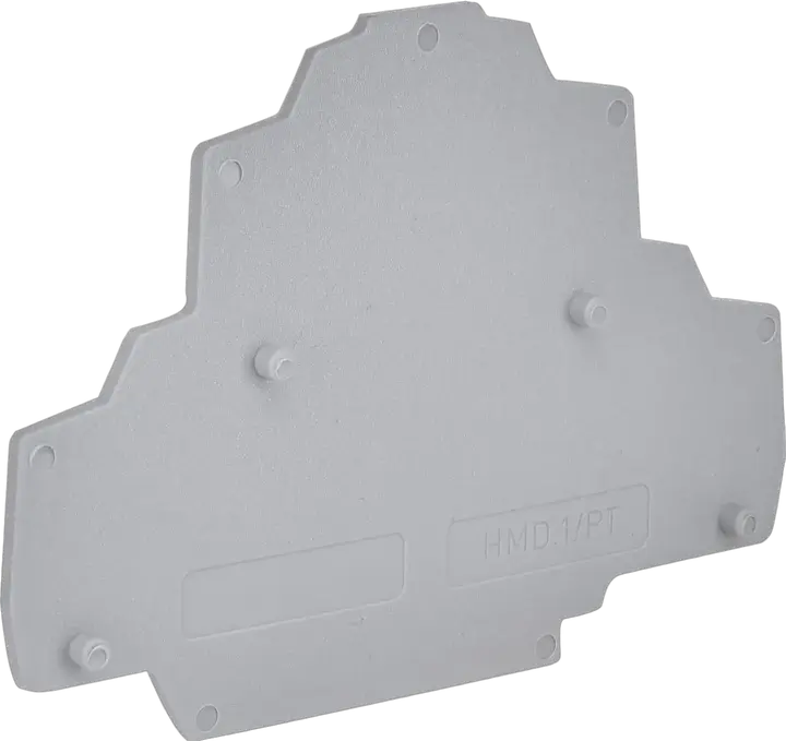 Зображення ESP2-HMD.1/PT