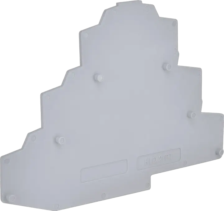 Зображення ESP3-HLD.2/PT