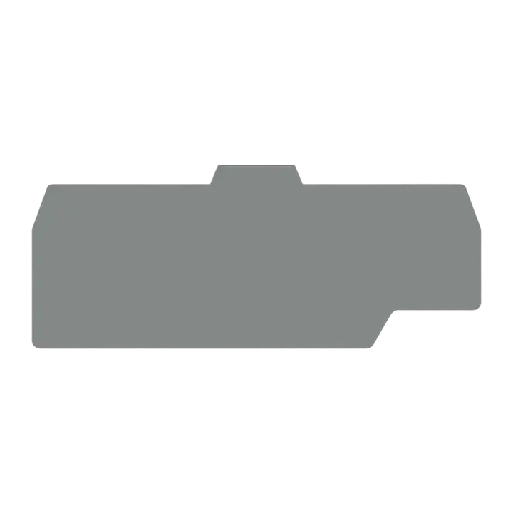 Зображення ESP-HMT.2/1+2/PT
