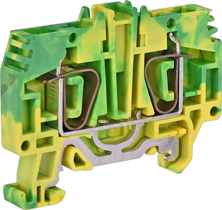 Зображення ESP-HTE.6