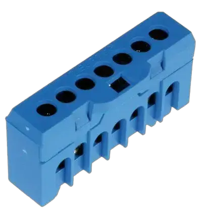 Зображення ESC-QBLOK7001