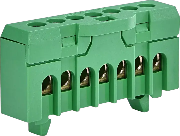 Зображення ESC-QBLOK7002