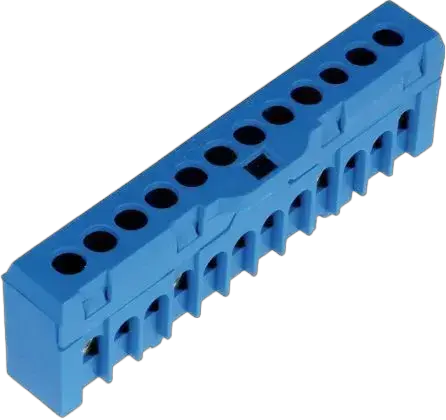 Зображення ESC-QBLOK1201