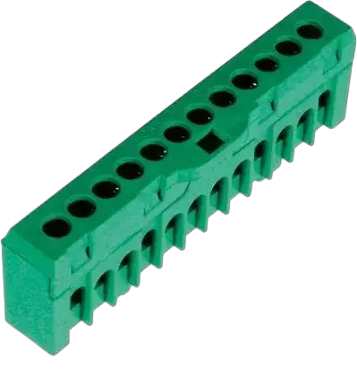 Зображення ESC-QBLOK1202