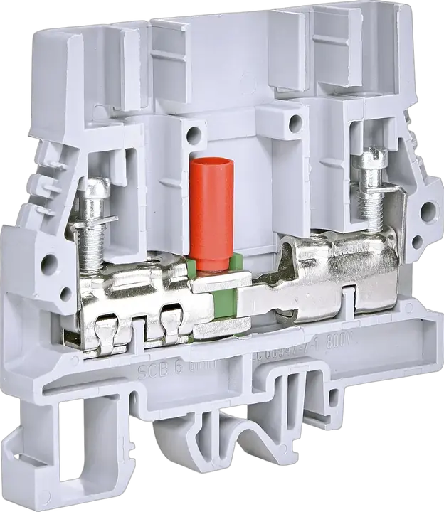 Зображення ESC-SCB.6