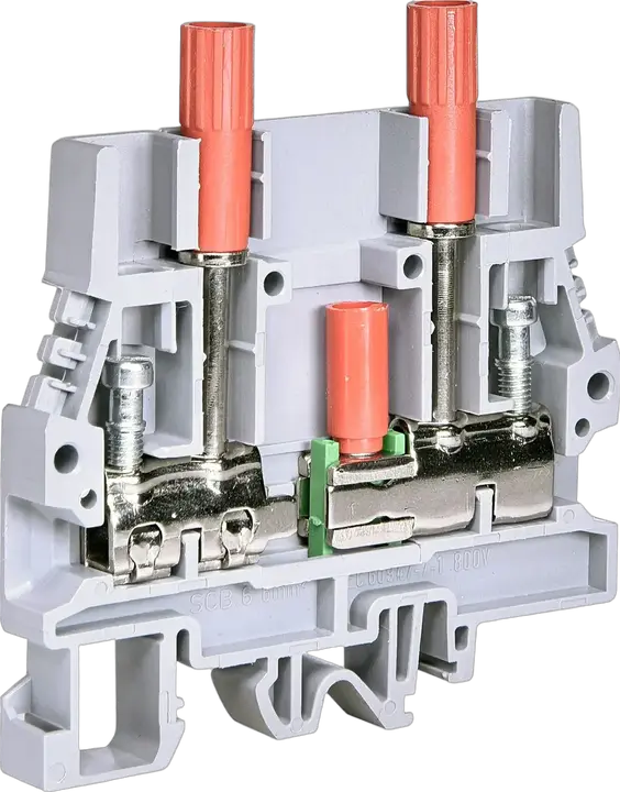 Зображення ESC-SCB.6/DD