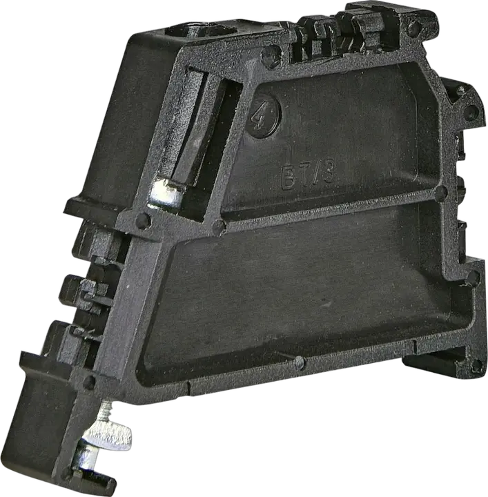Зображення ES-BT/3