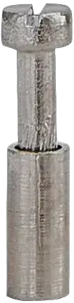 Зображення ESC-CPM/16