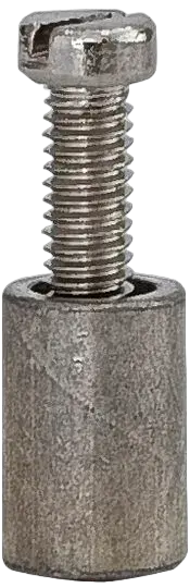 Зображення ESC-CPM/35