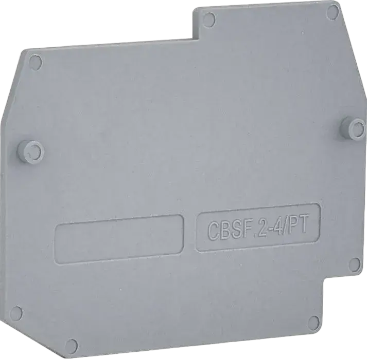 Зображення ESC-CB/PT