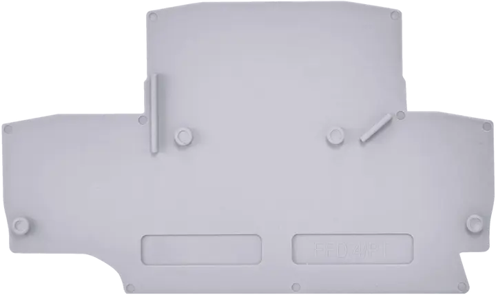 Зображення ESH-EFD.4/PT