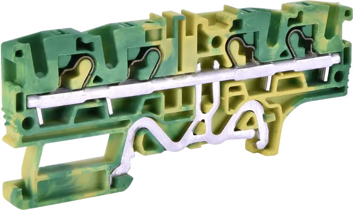Зображення ESH-EFCE.4/2+2