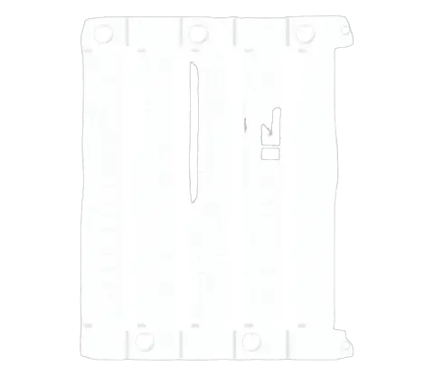 ES-TAP2715AW