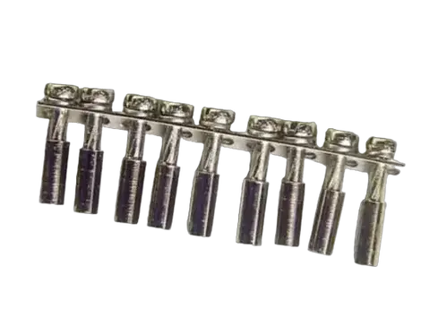 ESC-PM/20/2
