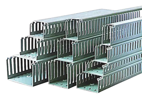A 25x25 T (2m)