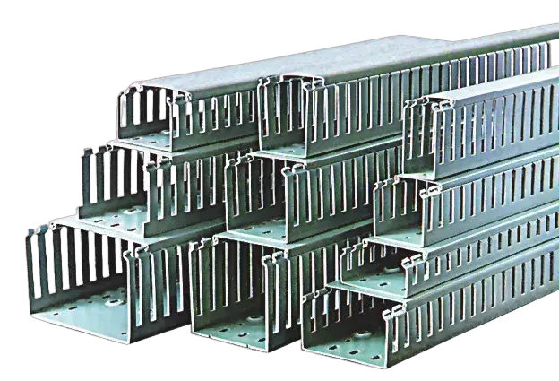 Зображення A 25x30 T (2m)