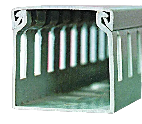 B 25x80 T (2m)