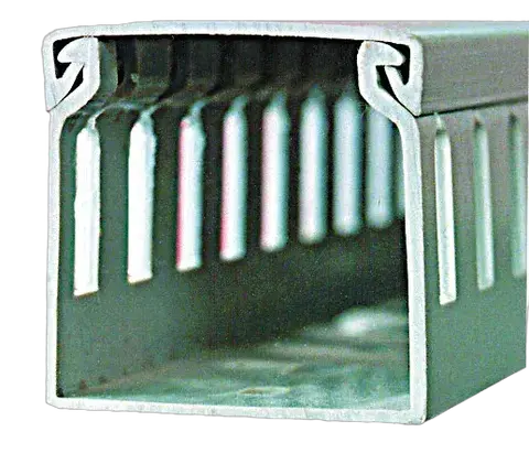 B 40x80 T (2m)