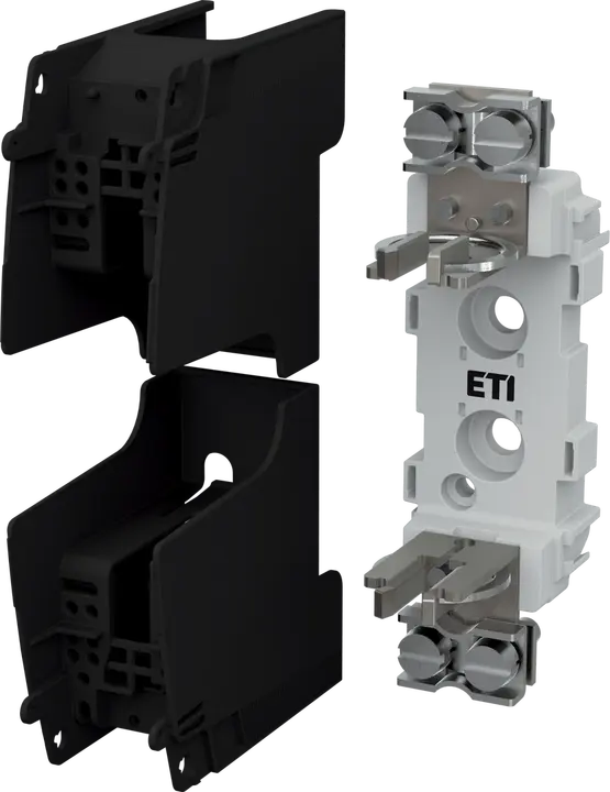 Зображення PTI 00 2M6-2M6 1p