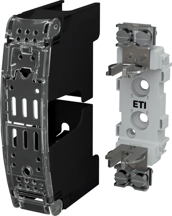 Зображення PTIP 00 2M6-2M6 1p