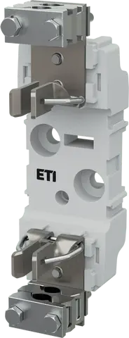 PT 1 2P1-2P1 1p