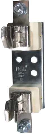 Зображення *PK2 M10-M10 1p