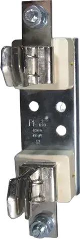 Зображення PK 0 M8-2M6 1p