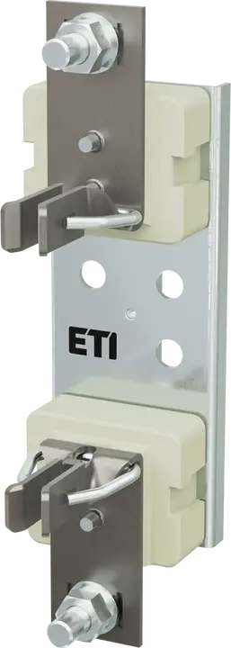 Зображення PK 2  M10-M10  DC 1000V 1p