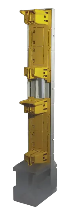 Зображення L2-2/1500V/3A/HA/PV