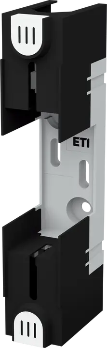 Зображення U1XL-1IGZ/1500/H