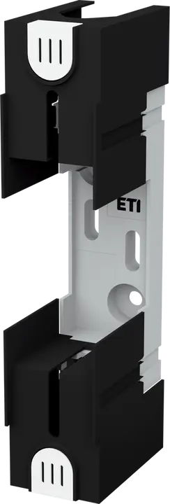 Зображення U2XL-1IGZ/1500/H