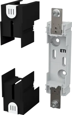 Зображення U2XL-1IGZ/1500/H