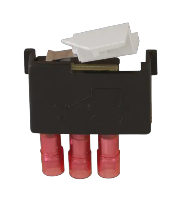 Зображення K-U1XL-3L