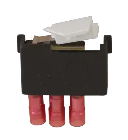Зображення K-U1XL-3L