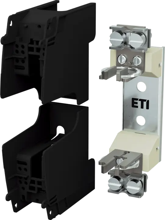 Зображення PKI 00 2M6-2M6 1p S