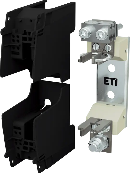 Зображення PKI 00 M8-2P00 1p S