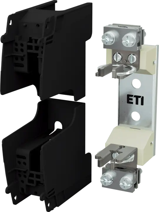 Зображення PKI 00 P00-P00 1p S