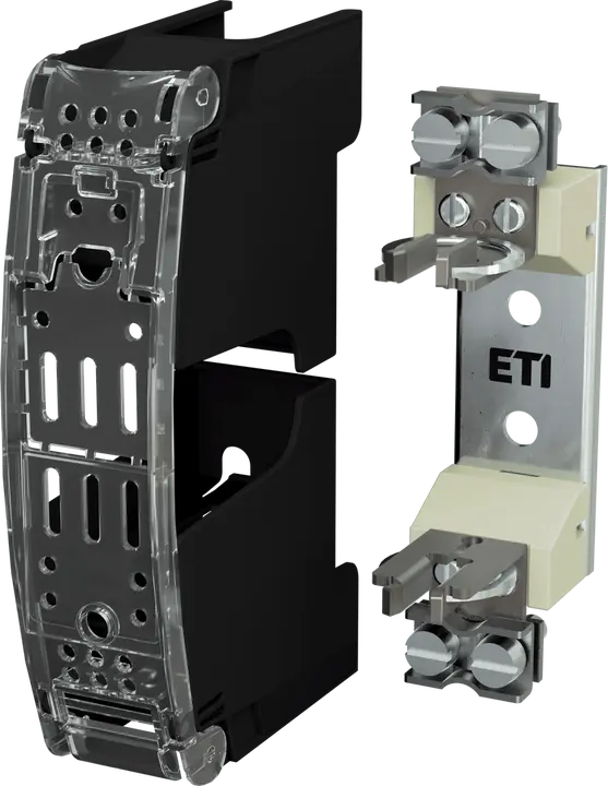 Зображення PKIP 00 2M6-2M6 1p S