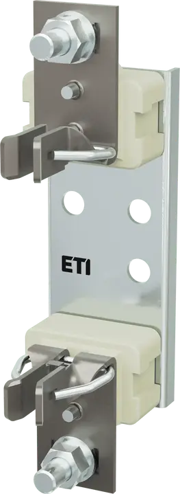 Зображення PK 1 M10-M10 1p S